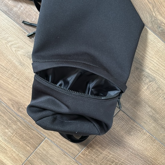 YOGA MAT BAG - Picture 5 of 7